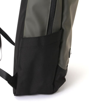 ecd822f9-222e-5f76-a725-bcaf8fada32e_Image