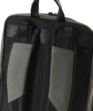 bcbef6d5-90f6-5417-aeb1-774f1a1ef023_Image