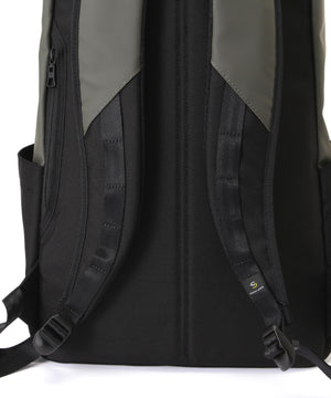 44fdfd83-6e12-5cf9-a4fc-961e5af65aca_Image