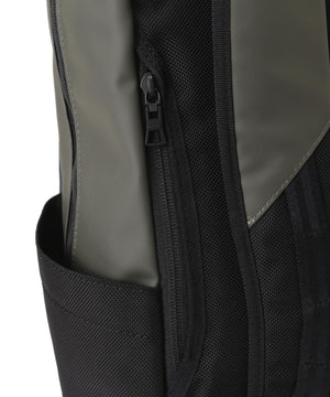 2d552dc4-88aa-5ad2-8061-22021517aade_Image