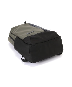 500570c8-7b8f-5b4e-87d0-1a100c8c2cb7_Image