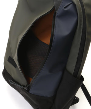 02d86fdf-4b0a-59cb-9f88-ed47a8eb9cd9_Image