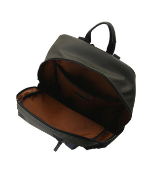 6e7b9ea3-d637-5f6c-b595-e72a7d8bed2a_Image