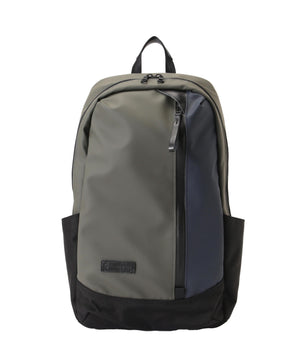 1534222c-d7db-5889-a61f-c2a08474b9d8_Image