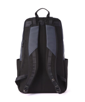 eb91e86b-6b88-5647-8681-f6f4034eaeda_Image