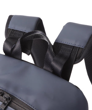 3653dc79-2c54-5069-8c77-f4d7ff9f4b6e_Image