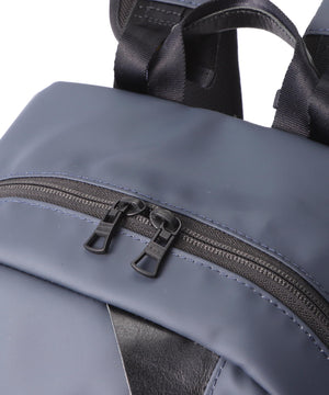 bb3faf73-9776-50bd-8940-061c272ffb0f_Image