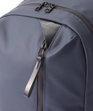 aa98f3b7-ca1f-59a1-869c-28103c1091f3_Image