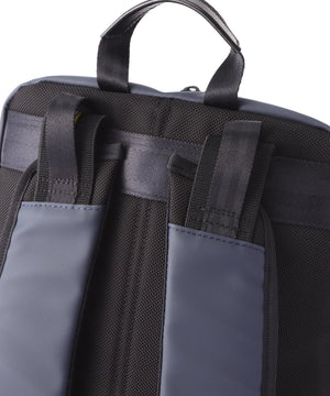 9751e4a6-abf1-5603-aafc-911cab140219_Image