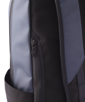 65e24869-8f66-5e0e-a23a-f09e1d9e315b_Image