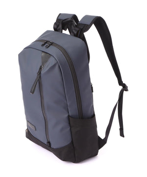 d473de36-6d58-5822-a413-3086f085ef9a_Image