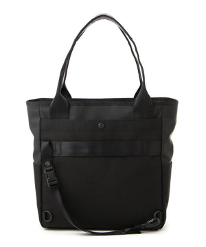 6dad5e1f-cbec-5b90-8edb-fd5bb2848c8e_Image