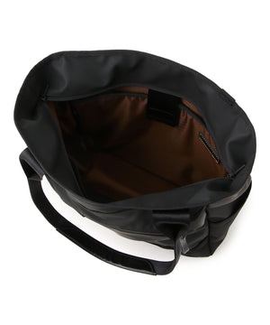 ed1db00d-542d-5803-bd53-4452e440bf89_Image