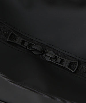 e2f2402b-8d66-573a-8c48-c62be72a5738_Image