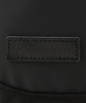 0a21f32c-d47c-5fb0-a120-39ad2535360b_Image