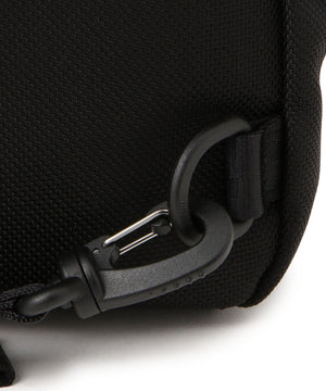 9a41ca51-cc60-56dd-b68b-653c0ad450d2_Image