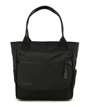 64cf9e63-151f-58d8-9e92-4ee8d9fbfc2f_Image