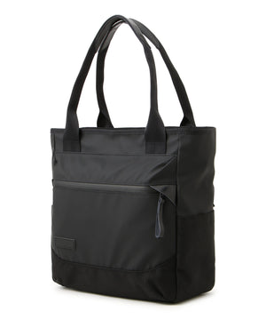 3c63e894-236a-5023-b6bb-50c729413efb_Image