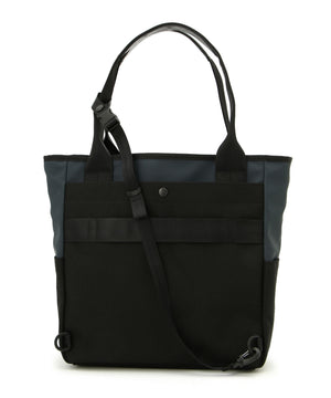 5a153941-7a93-50d1-bfdd-aaefa14f6b38_Image