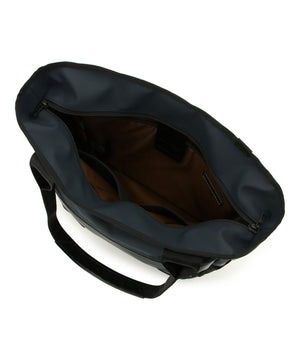 6719bad8-d823-519a-a3f8-a5172f8c1f48_Image