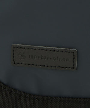 510f0675-95b1-510e-b869-eb14b17c096f_Image