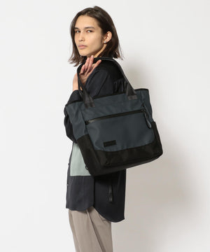 01219905-cdec-56d6-b0b6-11d0daa9e989_Image