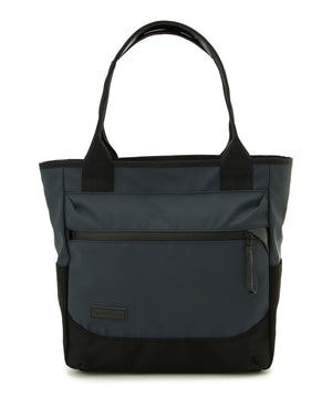 324309c0-fdae-51d2-9989-2f3f4e904f8f_Image