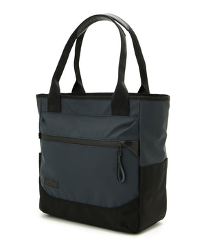 3c1664cd-d504-577a-91fd-e018a18cd8c4_Image