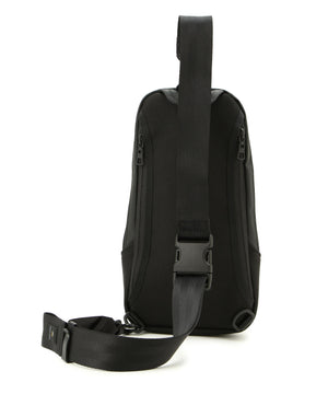 b2e4b437-0d9b-5e46-b9f2-75d40573a702_Image