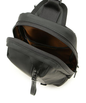 3f8f6c4f-6c6a-56f0-ae94-328e94fa4573_Image