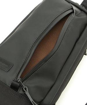 bb75a743-c512-5ad4-b298-7cb8e4662ff0_Image