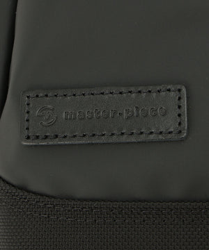 5a51dc55-4fd0-546f-a1af-f6ecfca3a66f_Image