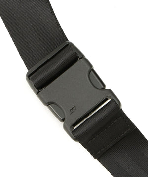 27bfe84d-bf4b-599b-93d8-843b979dd775_Image