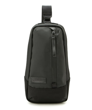 75406eb2-936b-54af-89a6-e3819784e11e_Image