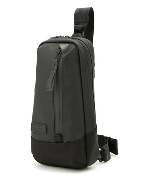 e82b07cb-c6fd-5a27-a899-1e51b84da5c7_Image