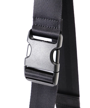 37e95cf8-5e8e-5803-8447-e24a2fd5c002_Image