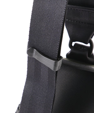 78daa658-87e8-525d-8353-43f7ee15118d_Image