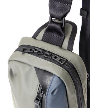 a702f4d4-1cc4-5ca5-bcd4-477b3de5f979_Image