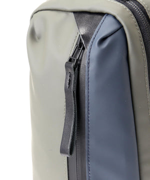 0c25aa0f-8930-5f04-989c-fe7f39f229ee_Image