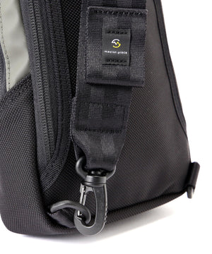 4cbb4d45-b196-5269-851b-afc0f11c863c_Image