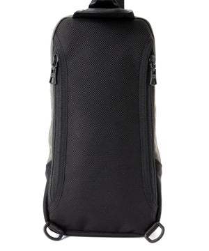 3836c589-9de4-513e-92ef-0a49544748dd_Image