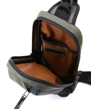 25cabd54-3302-5b4c-95fd-30f25aed3fc4_Image