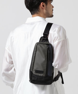 8edcd6c8-cfa2-58c0-aeca-5936d02dbbbf_Image