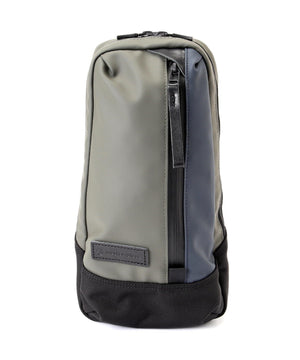 8037a723-d6f0-5ff4-8755-01d9540d1c4f_Image