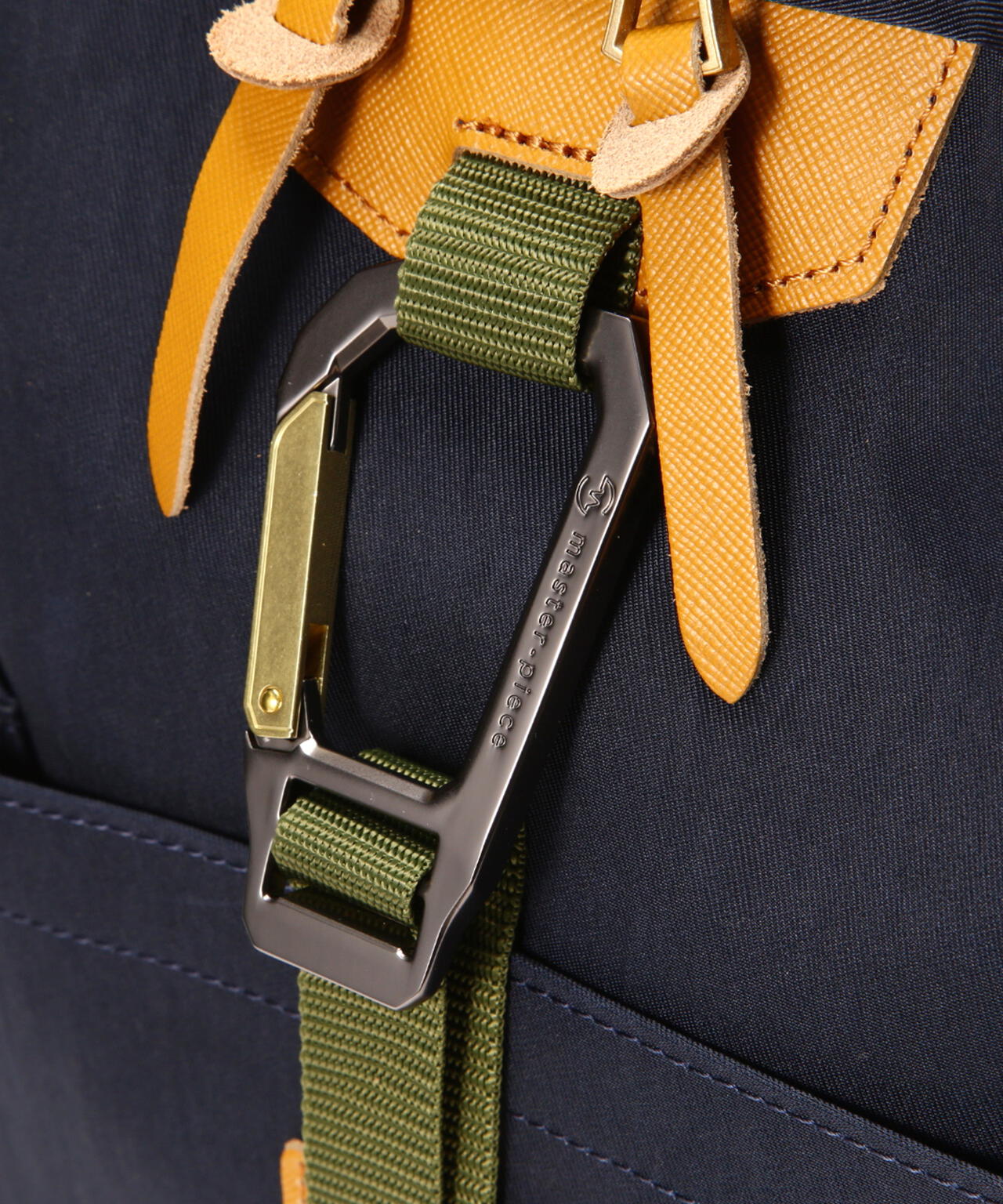 linkusさん専用 特価 2026/01/21迄] Plugin Alliance NEOLD RZ062 プラグイン