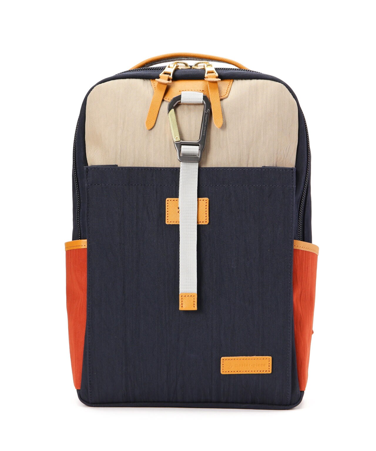 linkusさん専用 CRUZBOX | Check-in-M Suitcase 64L | 05803 – EDGELINK ONLINE STORE