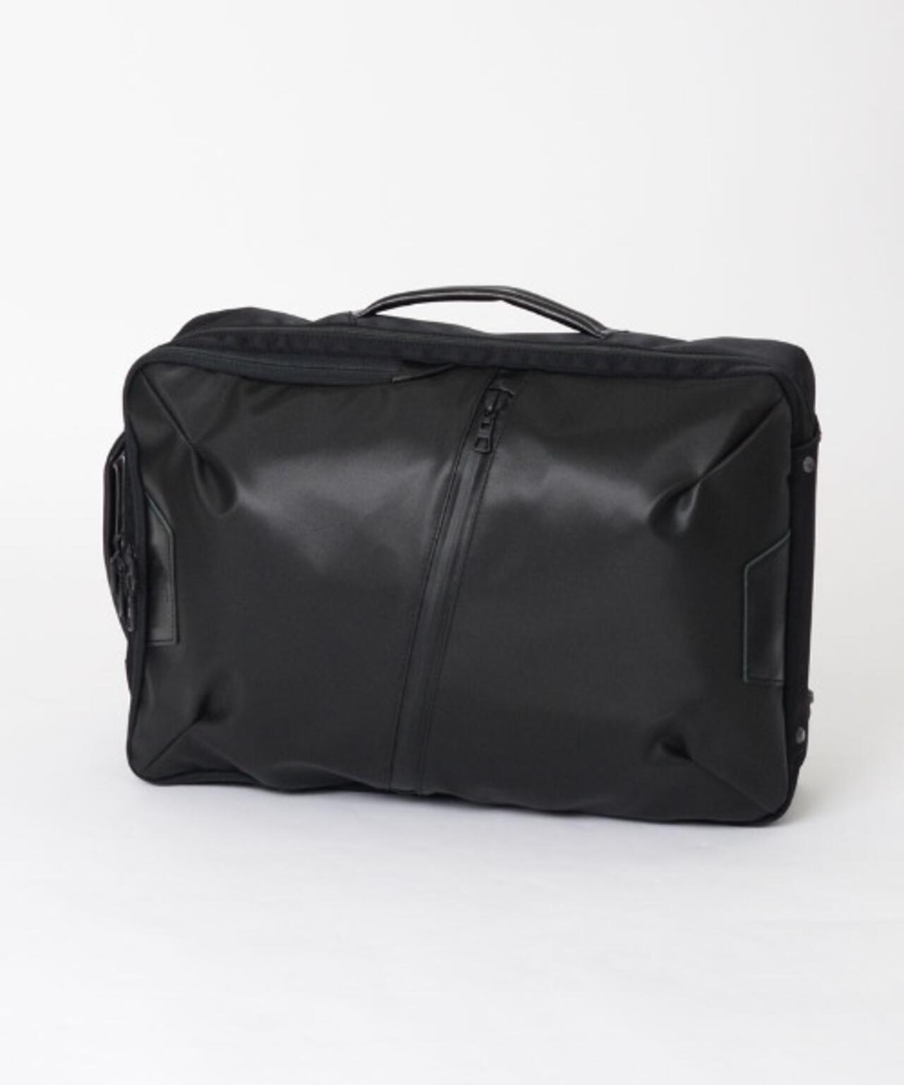 【高級品】ビーズバッグ　2点 RB TOTE2 トートバッグ S No.224052 ｜master-piece | マスターピース