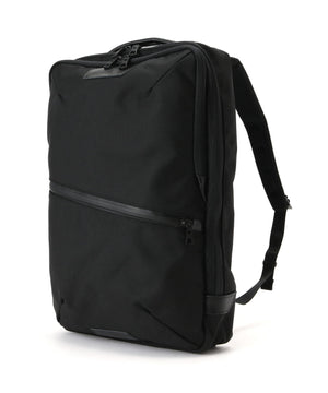 d3b38f15-386d-56f2-9a18-a5feaffa966f_Image