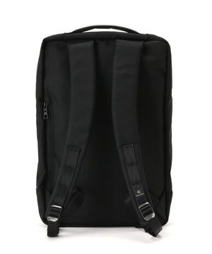 147fefb5-e539-5796-bc4e-6c3be145ee92_Image