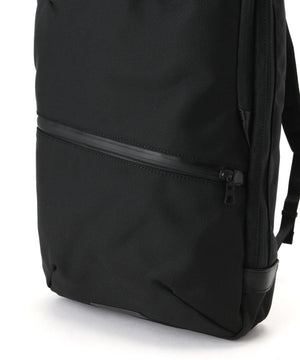 cecb0752-a8c7-52cd-ab63-2695ef442dab_Image